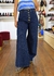 Imagen de Jean Victoria