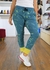 Pantalón Deportivo