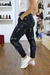 Pantalón Deportivo - comprar online