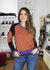 Remera calandria - colores lisos - comprar online
