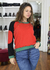Remera calandria - colores lisos - tienda online