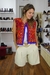 Chaqueta Chila - comprar online