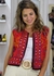 Chaqueta Chila