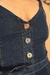 Imagen de VESTIDO TIRITA JEAN