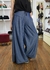 Pantalón Brisa