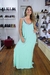 Vestido Trinidad - tienda online