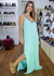 Vestido Trinidad