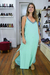 Imagen de Vestido Trinidad