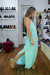 Vestido Trinidad - comprar online