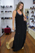 Vestido Trinidad - tienda online
