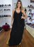 Vestido Trinidad - comprar online