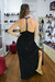 Vestido Trinidad