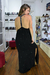 Vestido Trinidad