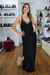 Vestido Trinidad - comprar online