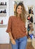 Sweater Greis - comprar online