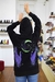 Buzo Renacer - tienda online