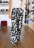 Pantalón Graffiti - comprar online