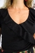 Imagen de Remera Coco