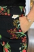 Palazzo Julette - Estampa Flores - comprar online