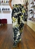 Palazzo Julette - Estampa otoño - comprar online