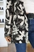 Saco Graffiti - tienda online