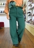 Palazzo Julette - verde - comprar online