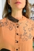 Blusa Mao Júpiter - Varios colores en internet