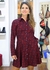 Vestido Celine - Búlgaro - comprar online