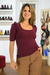 Remera Puffy - Varios colores - comprar online