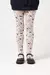 Medias Entera - Amelie - comprar online
