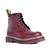 INTI BORDO - comprar online