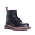 INTI NEGRO - comprar online