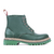 INTI VERDE - comprar online