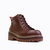 TRIESTE CHOCOLATE - comprar online