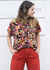 Camisa María - Estampa 3