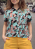 Camisa María - Estampa 4