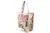 Cartera Tote Doris Cuarzo - tienda online