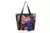 Cartera Tote Doris Jade
