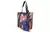 Cartera Tote Doris Jade en internet