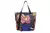 Cartera Tote Doris Jade - tienda online