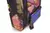 Cartera Tote Doris Jade - comprar online