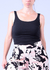 Imagen de Musculosa SOL