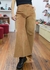 GUILLERMINA - pana - tienda online