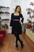 Vestido Ana- en internet
