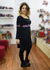 Imagen de Vestido Ana-