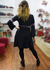 Vestido Ana- - comprar online