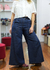 Pantalón de jean Luna - A otra cosa