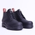 Imagen de VAT ALL BLACK