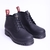 VAT ALL BLACK - tienda online