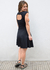 Vestido Papri - Estampa 7 - comprar online